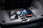 Hyundai Santa Fe Classic 2007 года